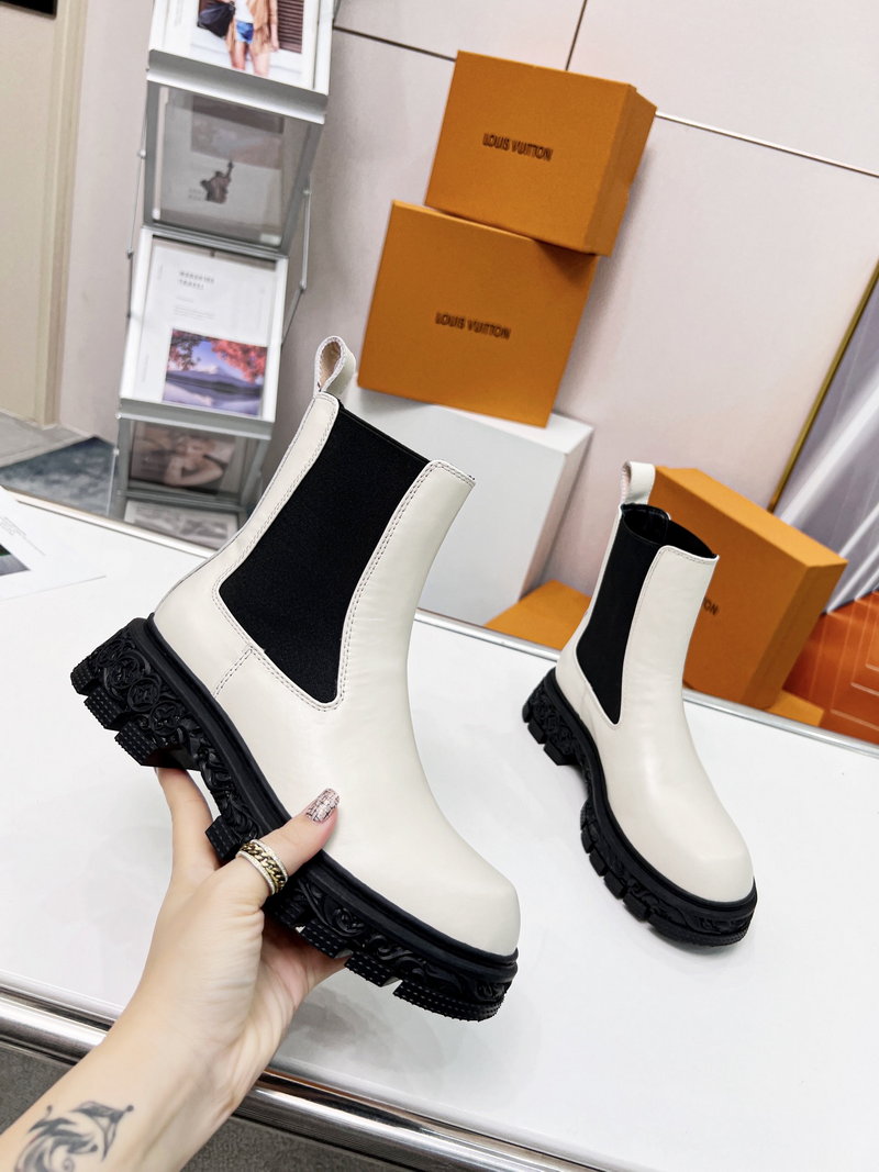 product_13