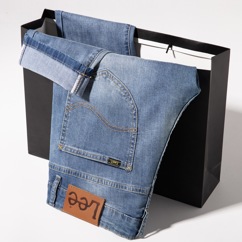 product_13