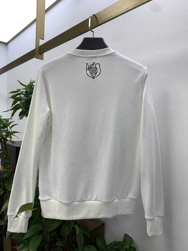 product_13