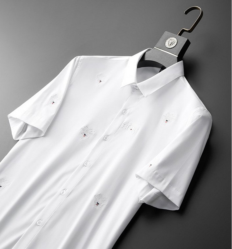 product_13
