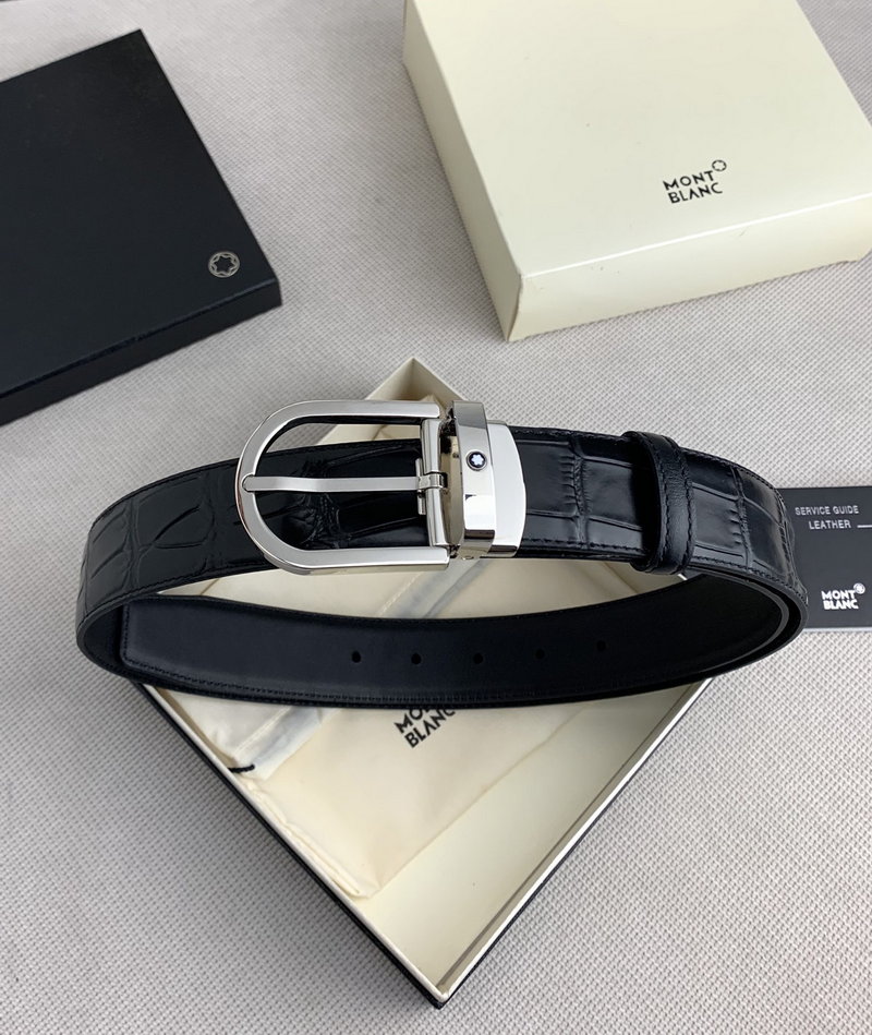 product_2