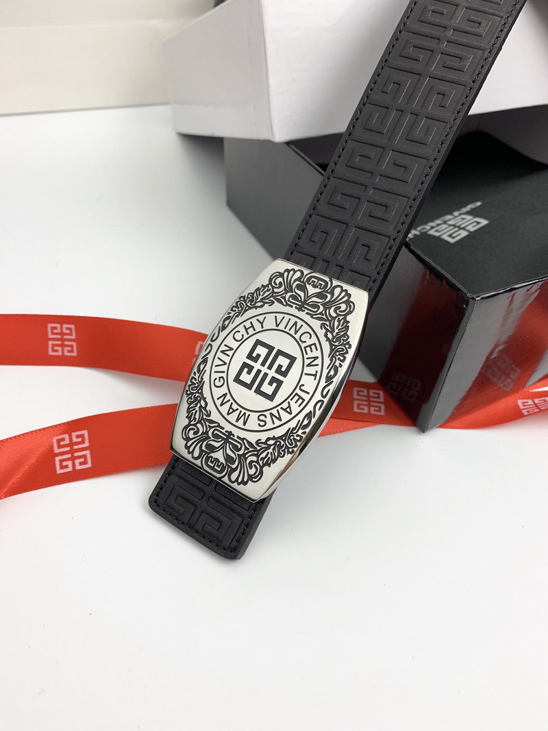 product_13