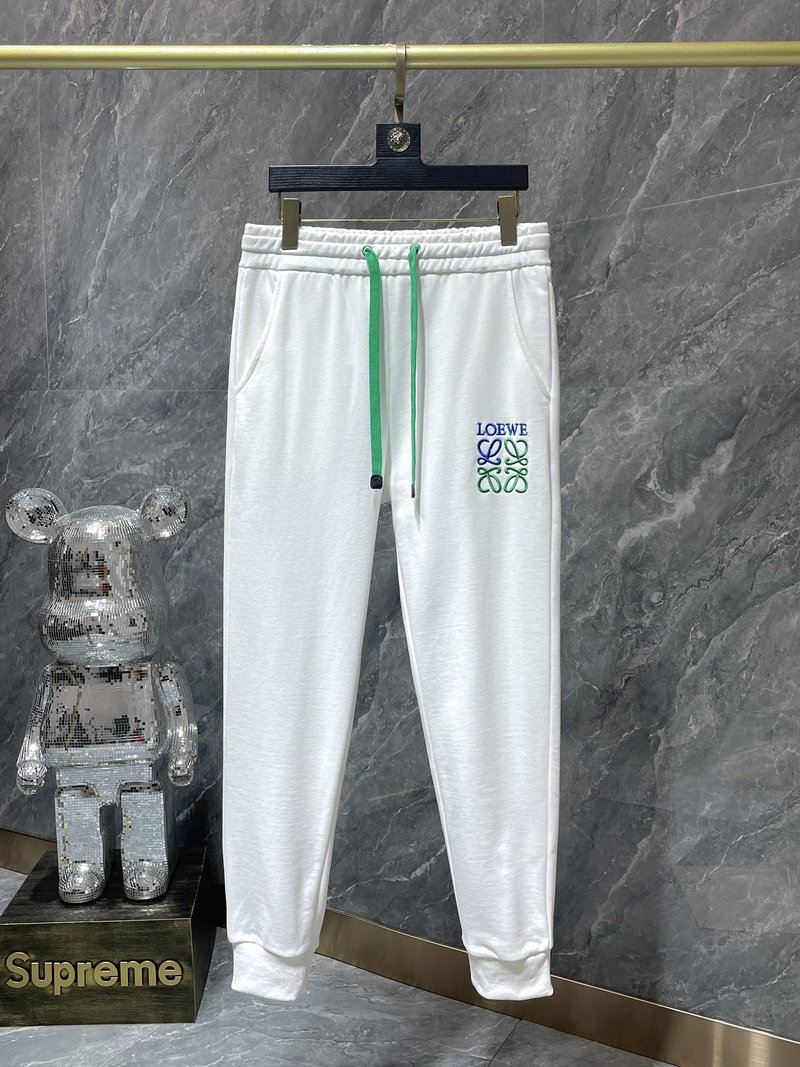 product_2
