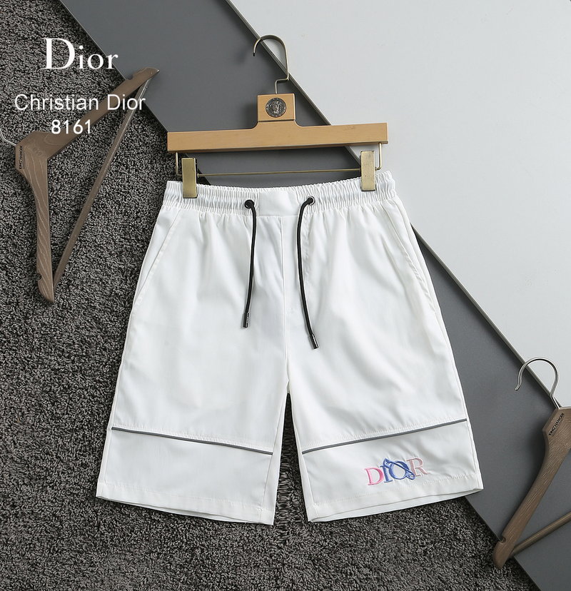 product_13