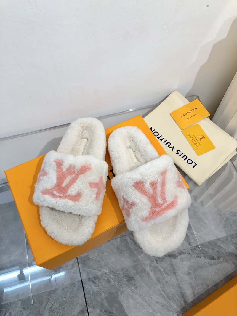 product_13