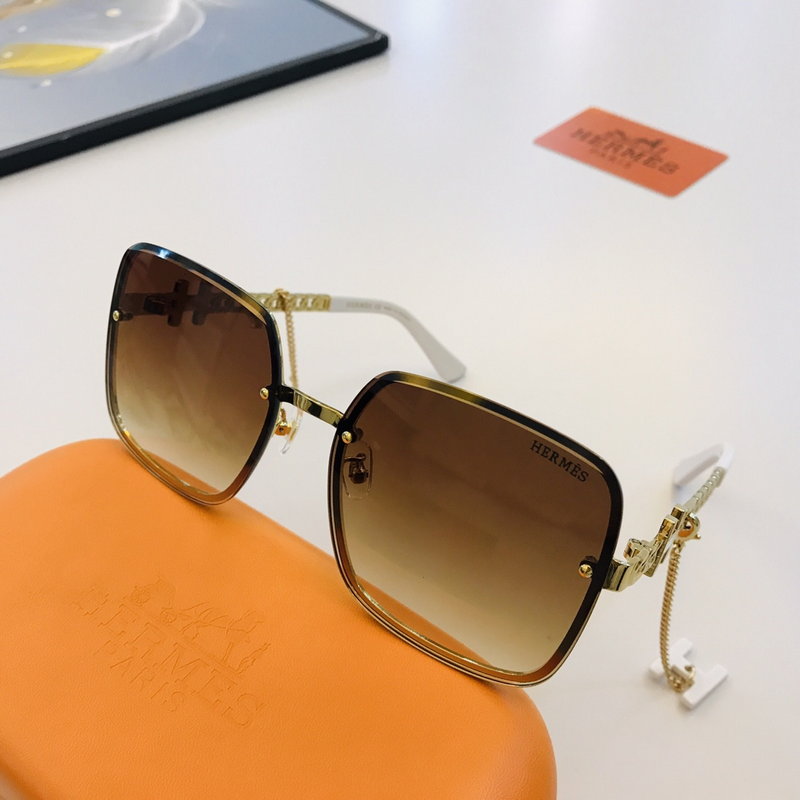 product_2