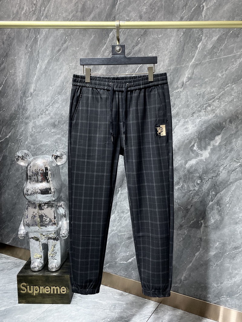 product_2