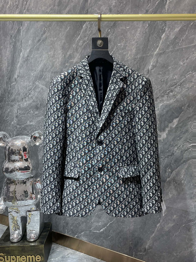 product_2