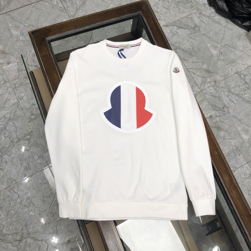 product_13