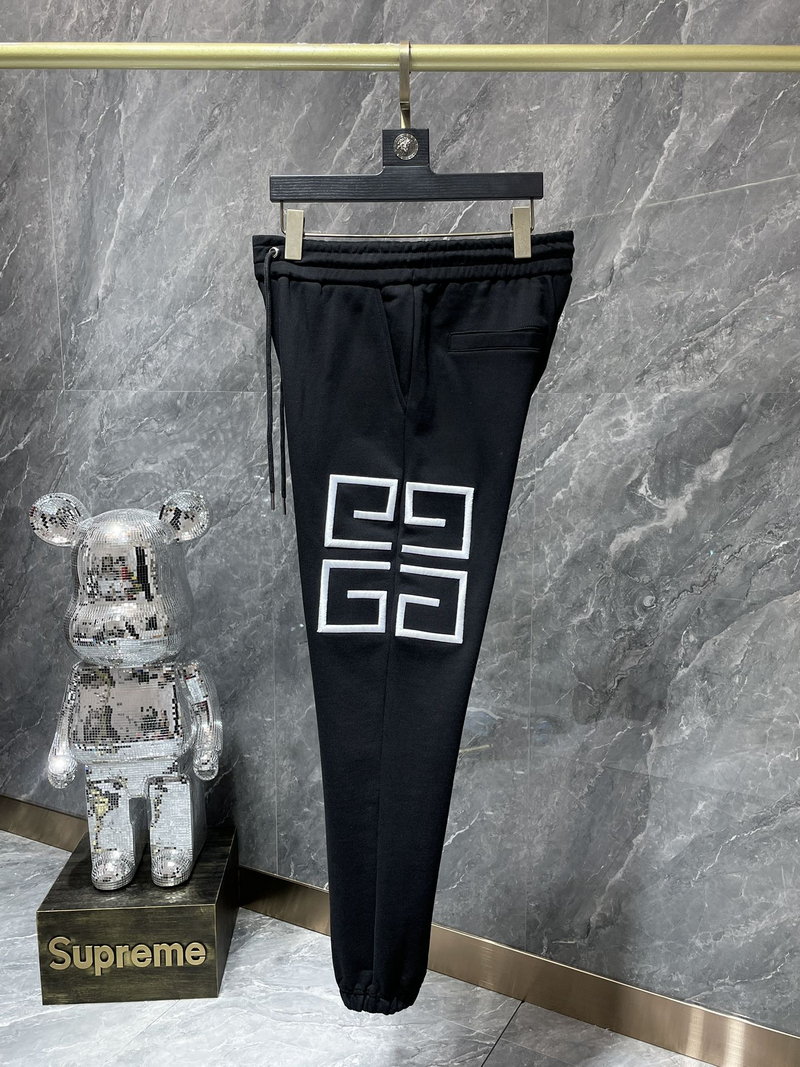 product_13