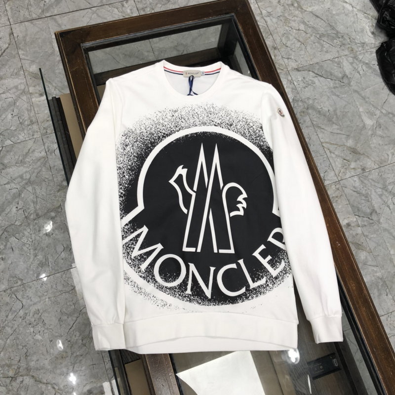 product_2