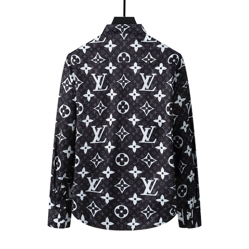 product_13