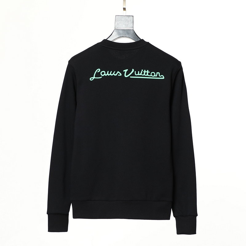 product_13