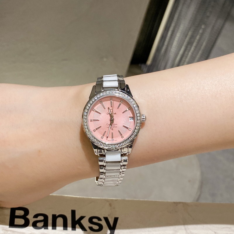 product_13