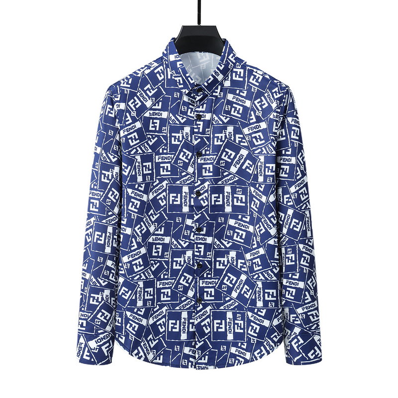 product_1