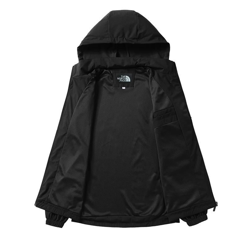 product_13