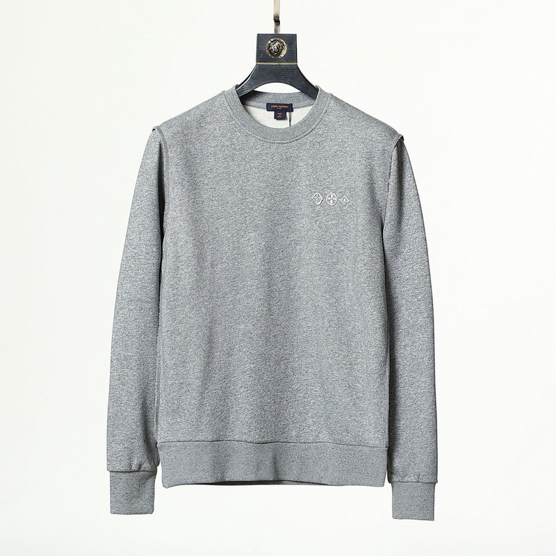 product_13