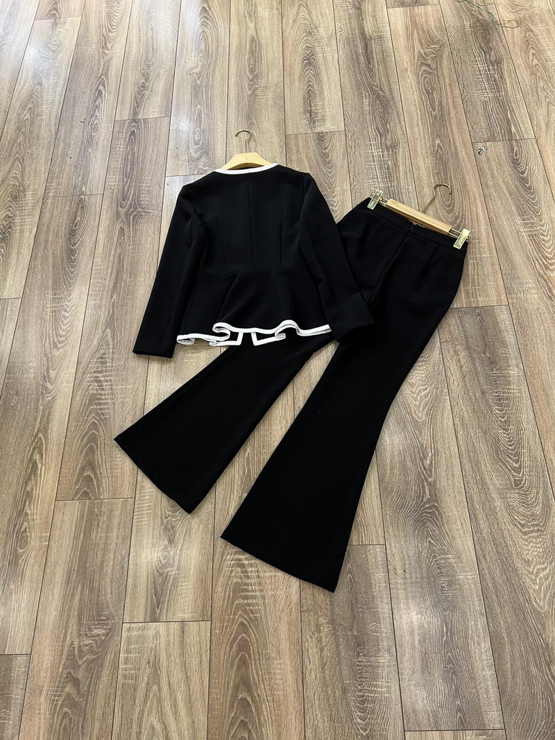 product_13
