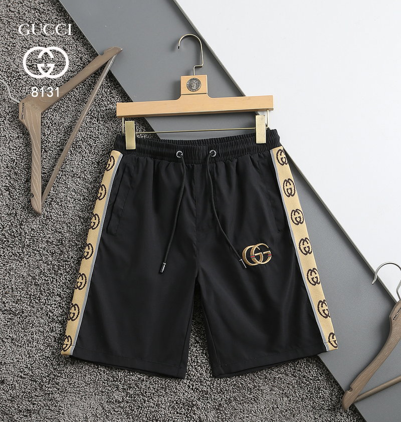 product_13