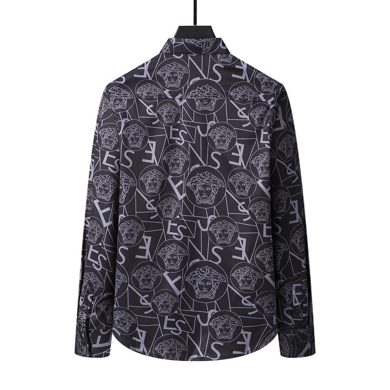product_13