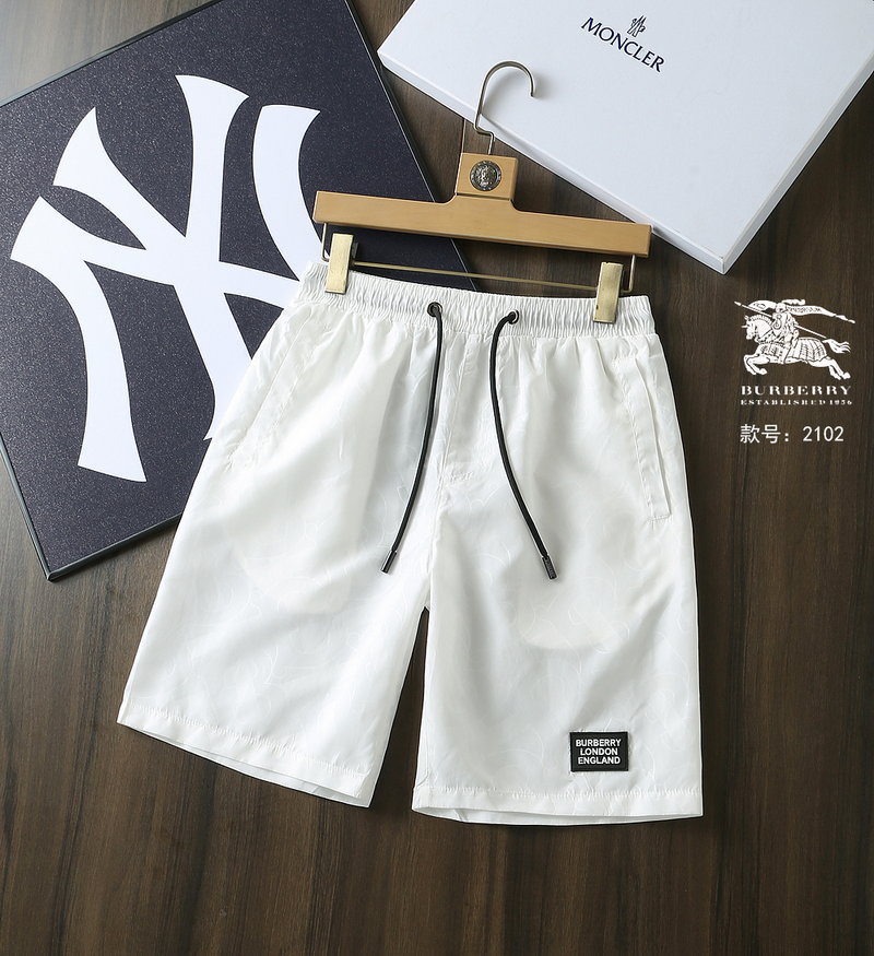 product_2
