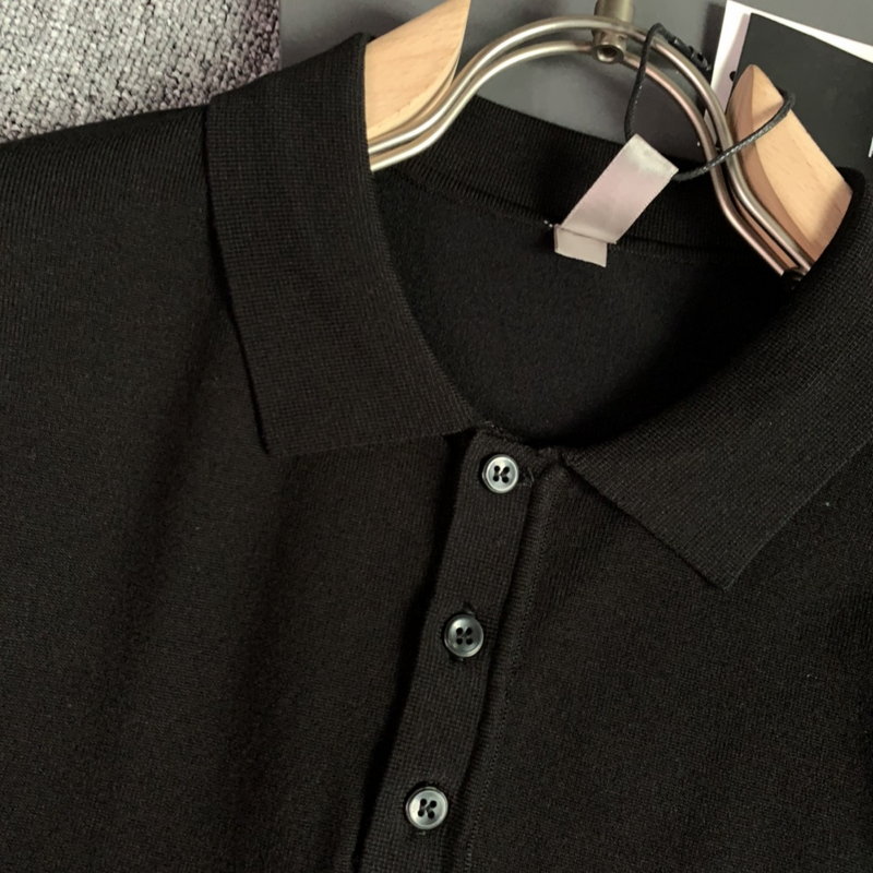 product_13