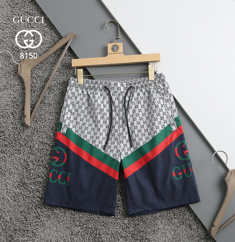 product_13