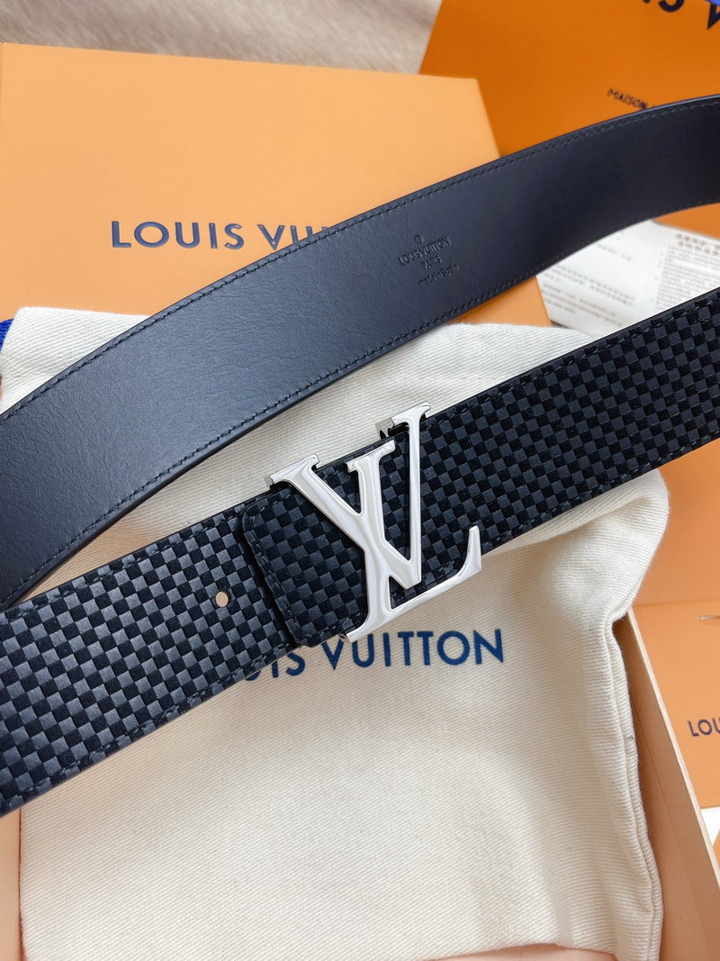product_13