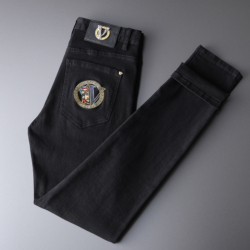 product_13