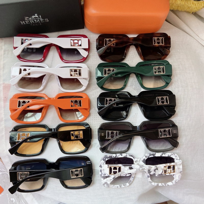 product_2