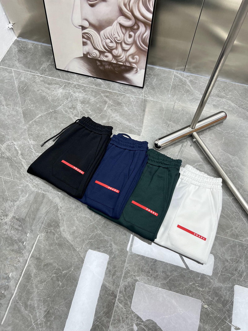 product_2