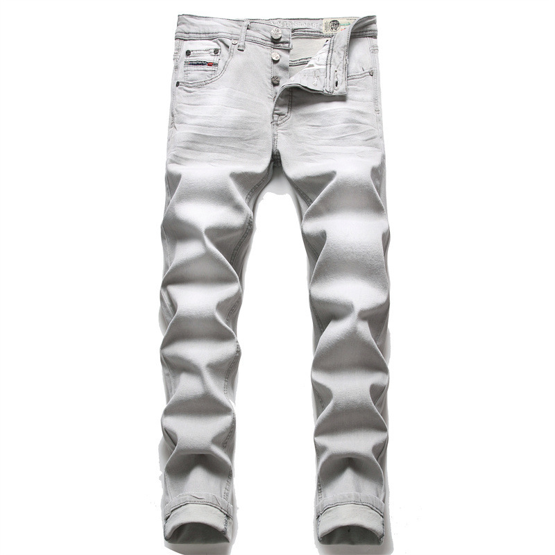 product_1