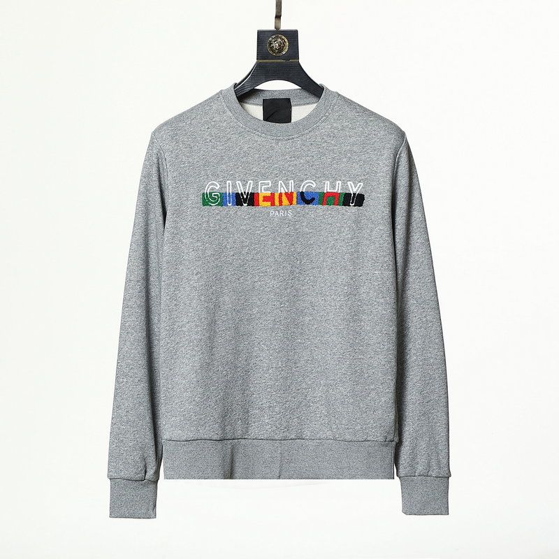 product_13