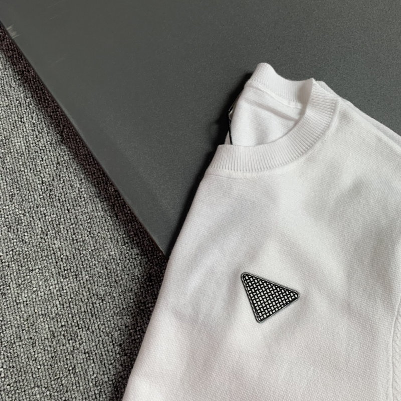 product_13