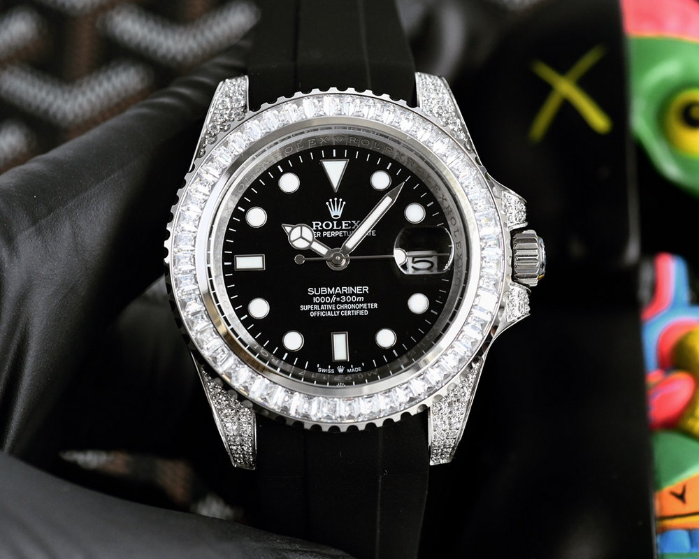 product_13