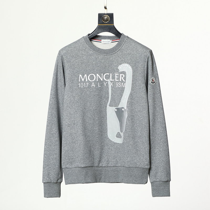 product_13