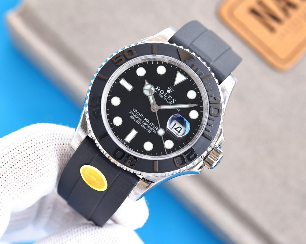 product_13
