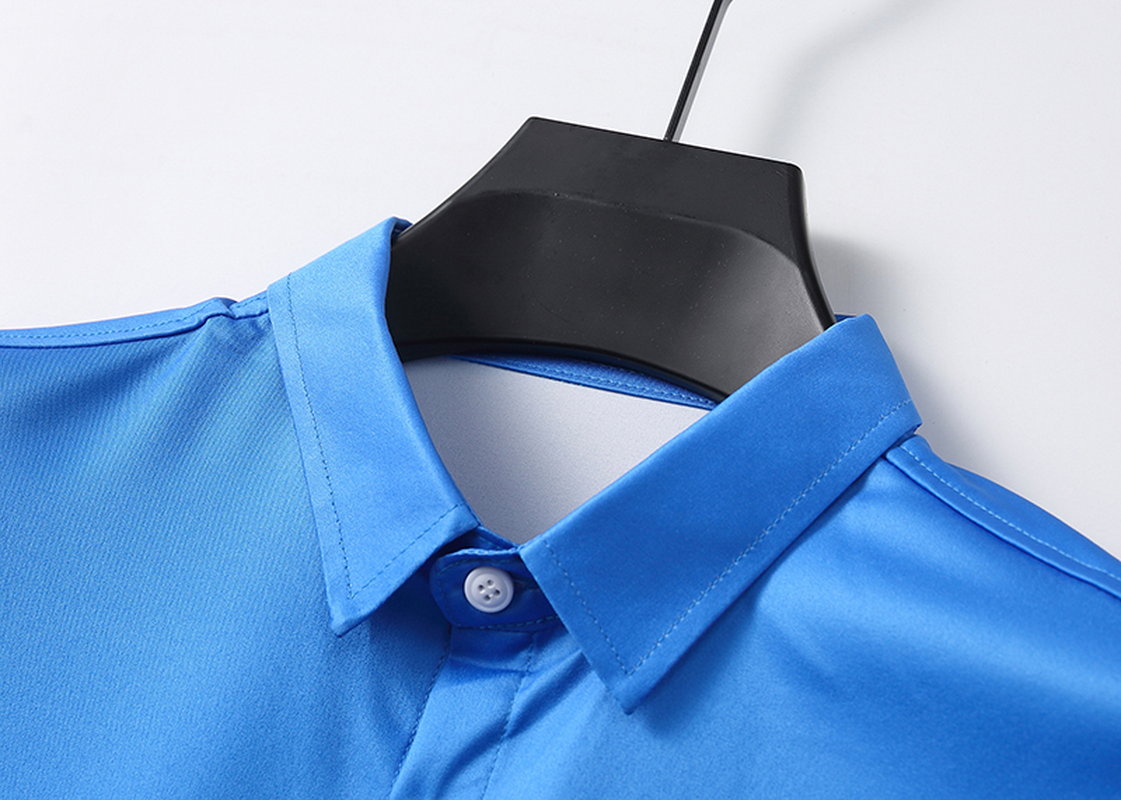 product_13