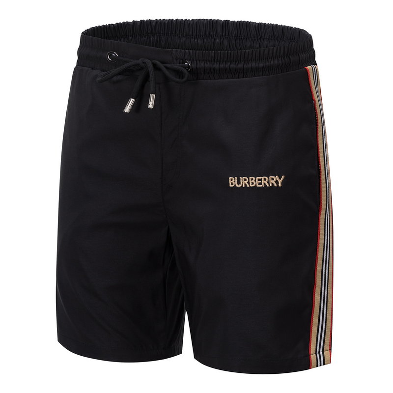 product_2