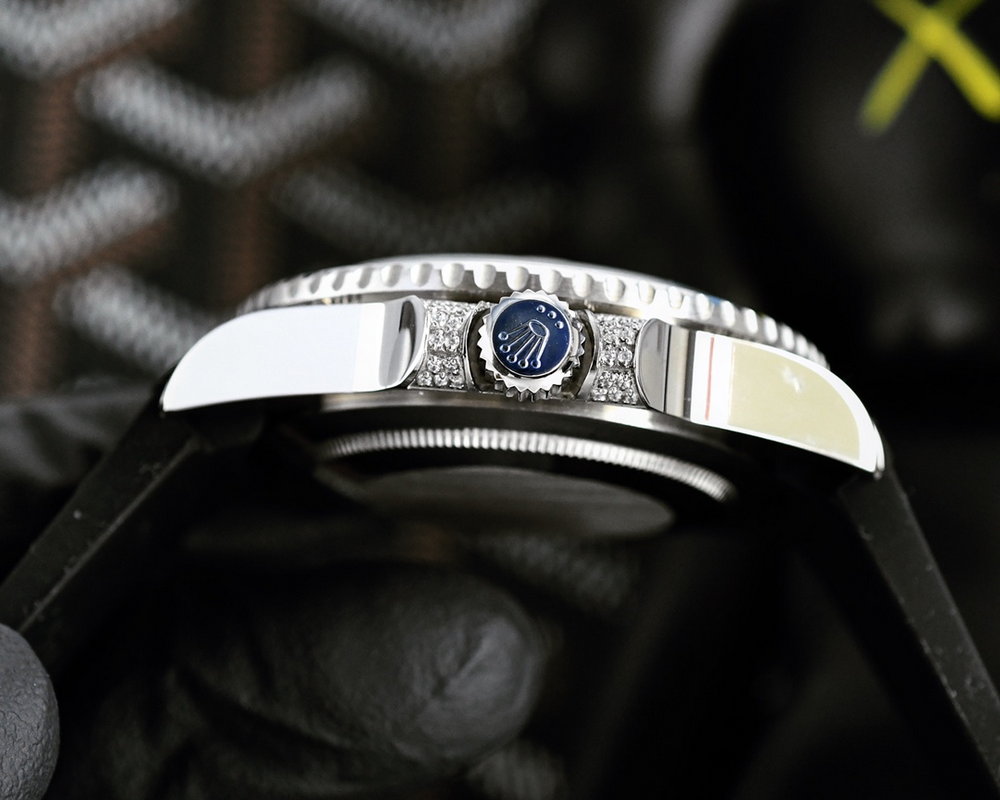 product_13