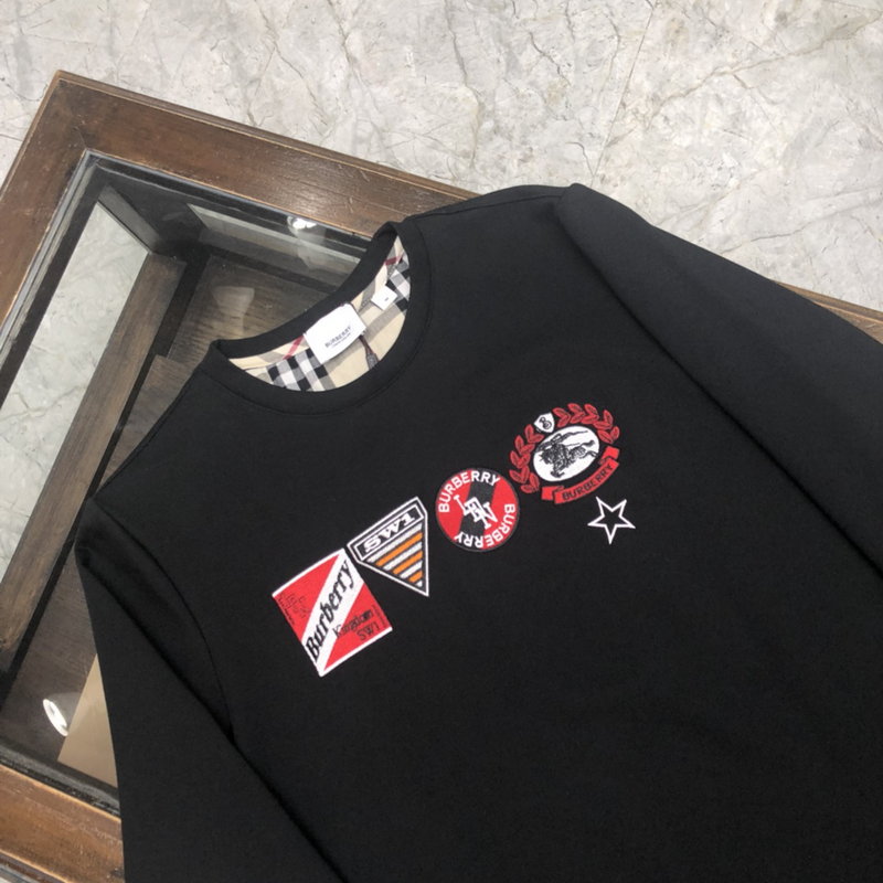 product_13