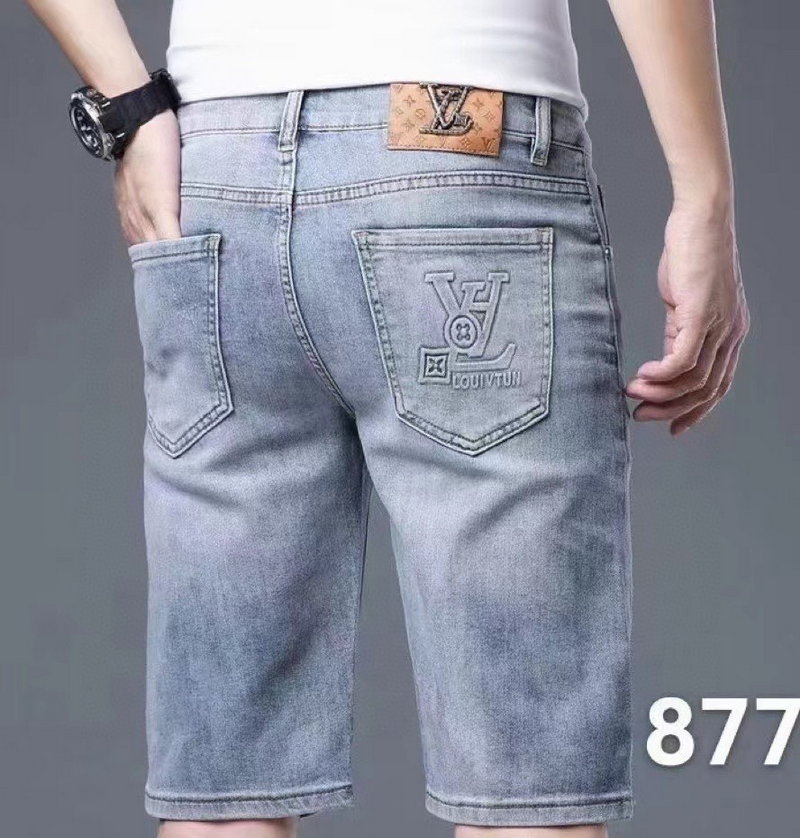 product_13