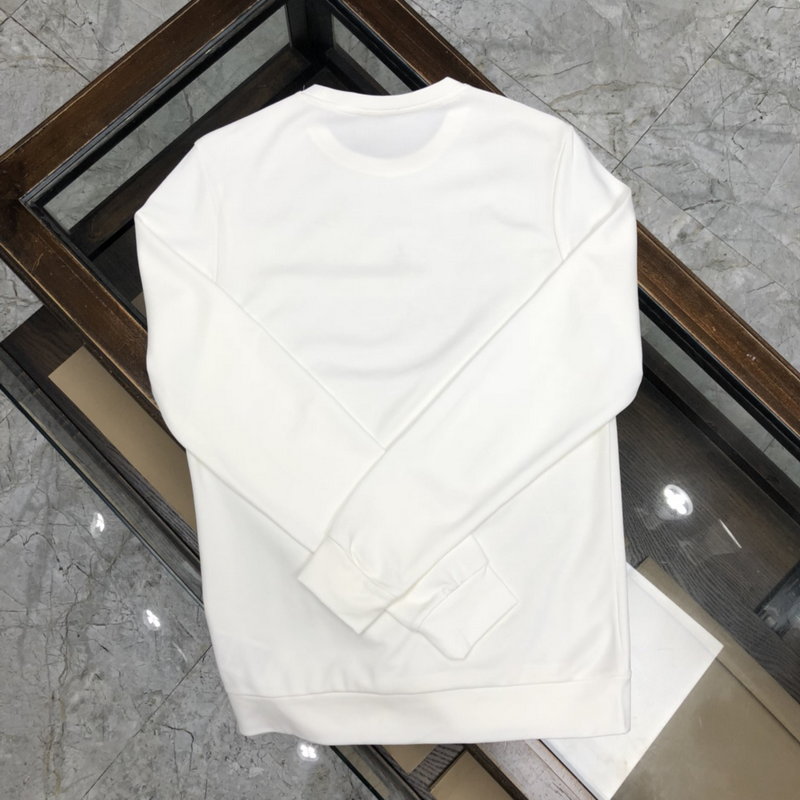 product_13