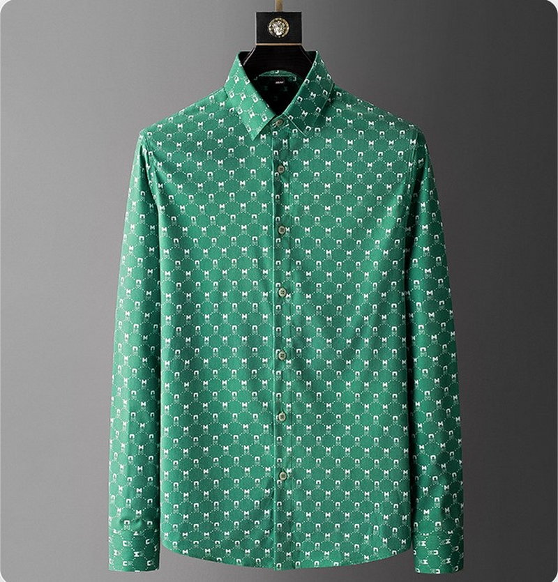 product_2