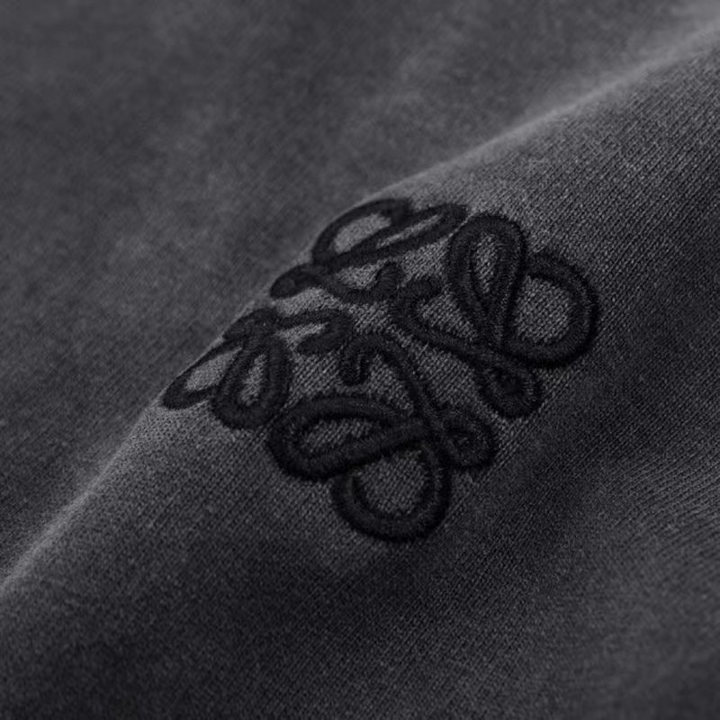 product_13
