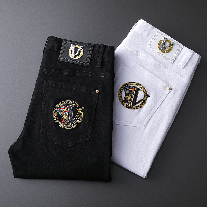 product_1