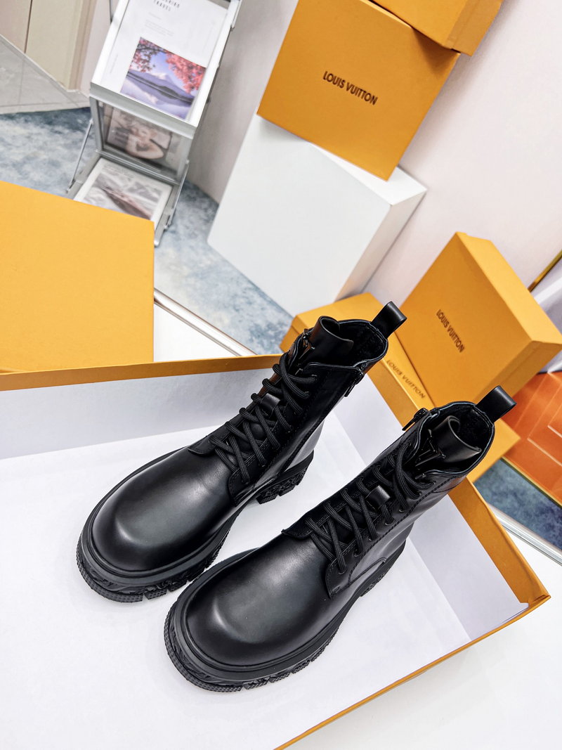 product_13