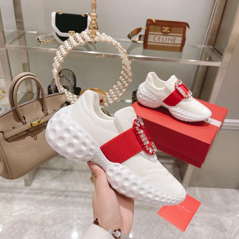 product_13