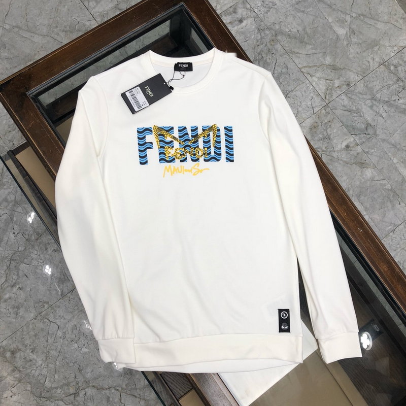 product_13