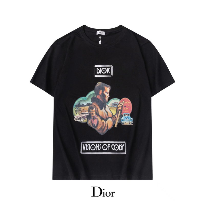 product_2
